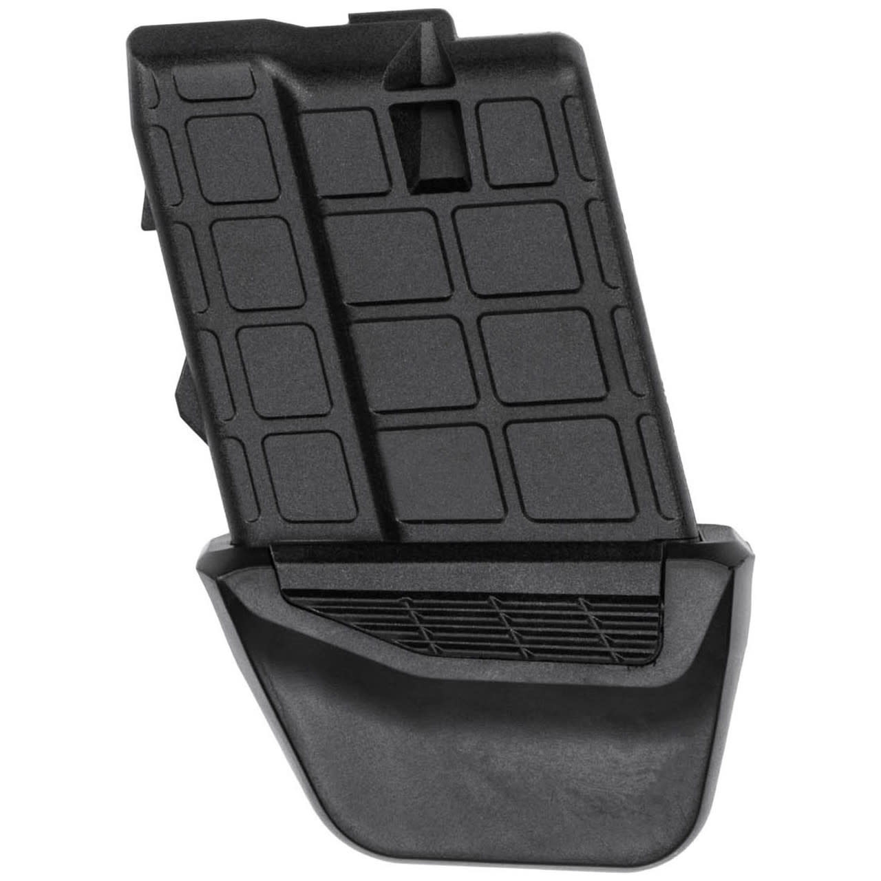 Tikka T1x 17HMR Magazine Eagle Firearms Ltd