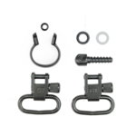 GrovTec Grovtec Lever Action Centerfire Swivel Set