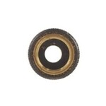 Williams Gunsights Williams Twilight Aperture TW-3/8 x .125 Long Shank