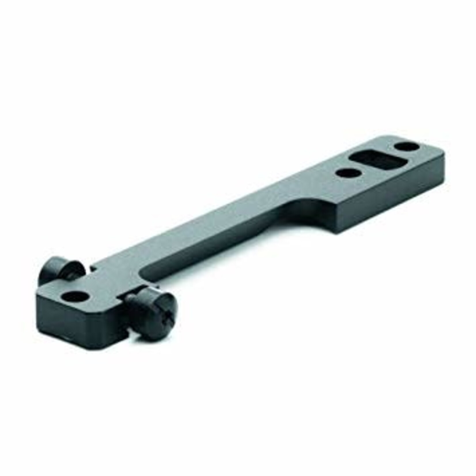 Leupold Leupold QR Remington 700 RH-SA 1-pc Base Matte blued (51247)