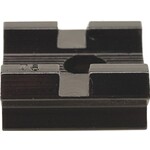 Weaver Weaver Base #76 (48076)