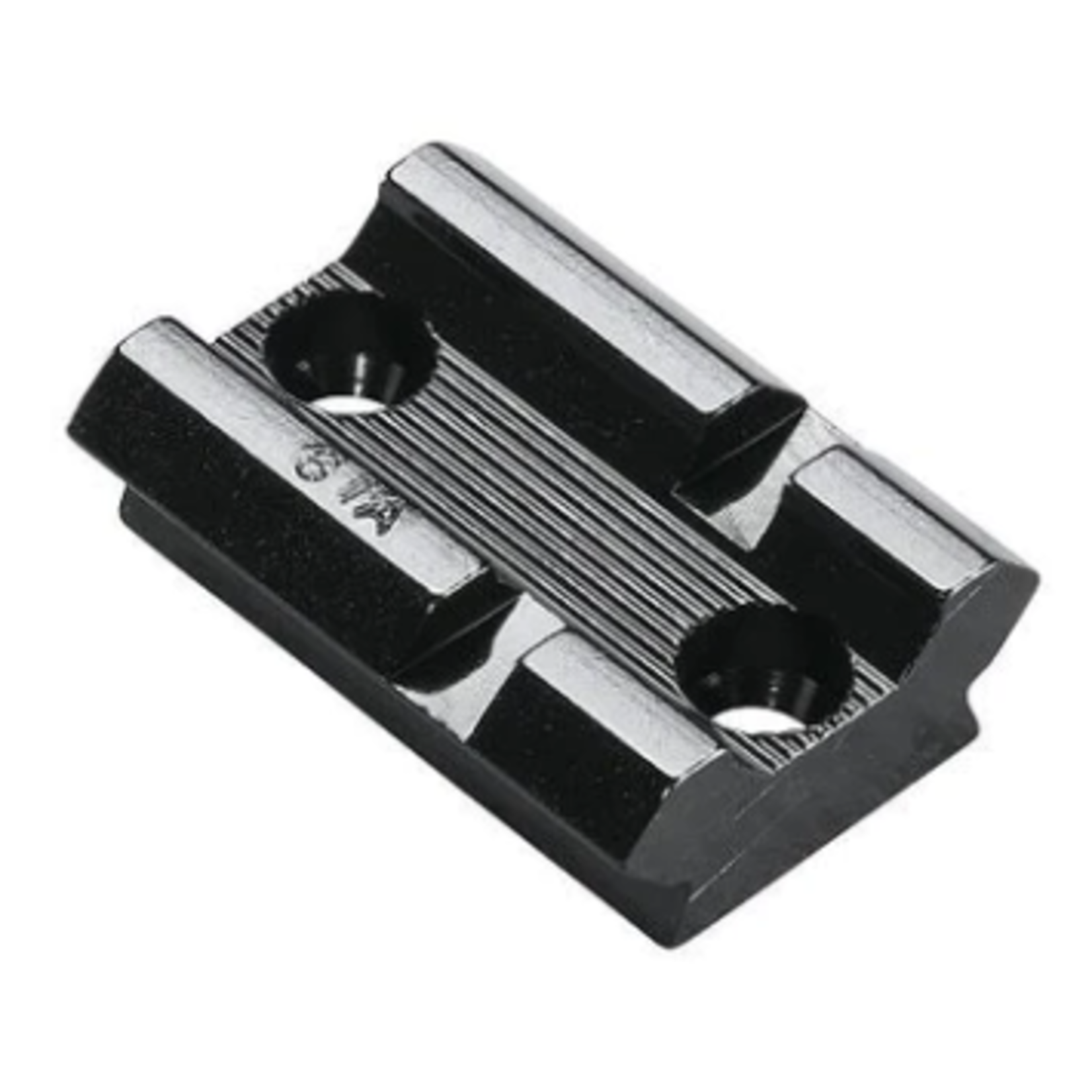 Weaver Weaver Top Mount Base #61A (48060)