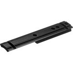Weaver Weaver Top Mount Base #60A (48064)