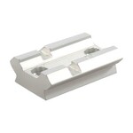 Weaver Weaver Base #35S (48006)