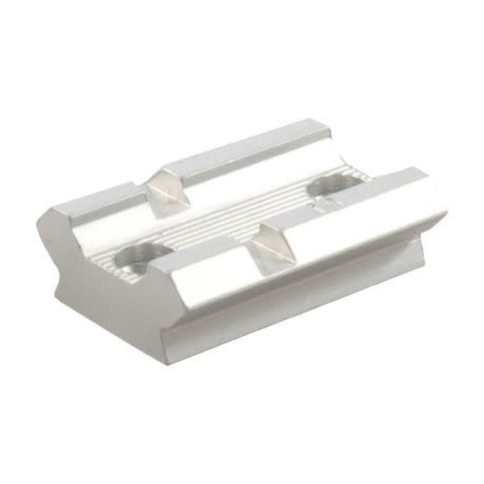 Weaver Weaver Base #35S (48006)