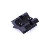 Weaver Weaver Base #42 (48042)