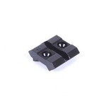 Weaver Weaver Base #31 (48031)