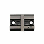 Weaver Weaver Base #20A (48020)