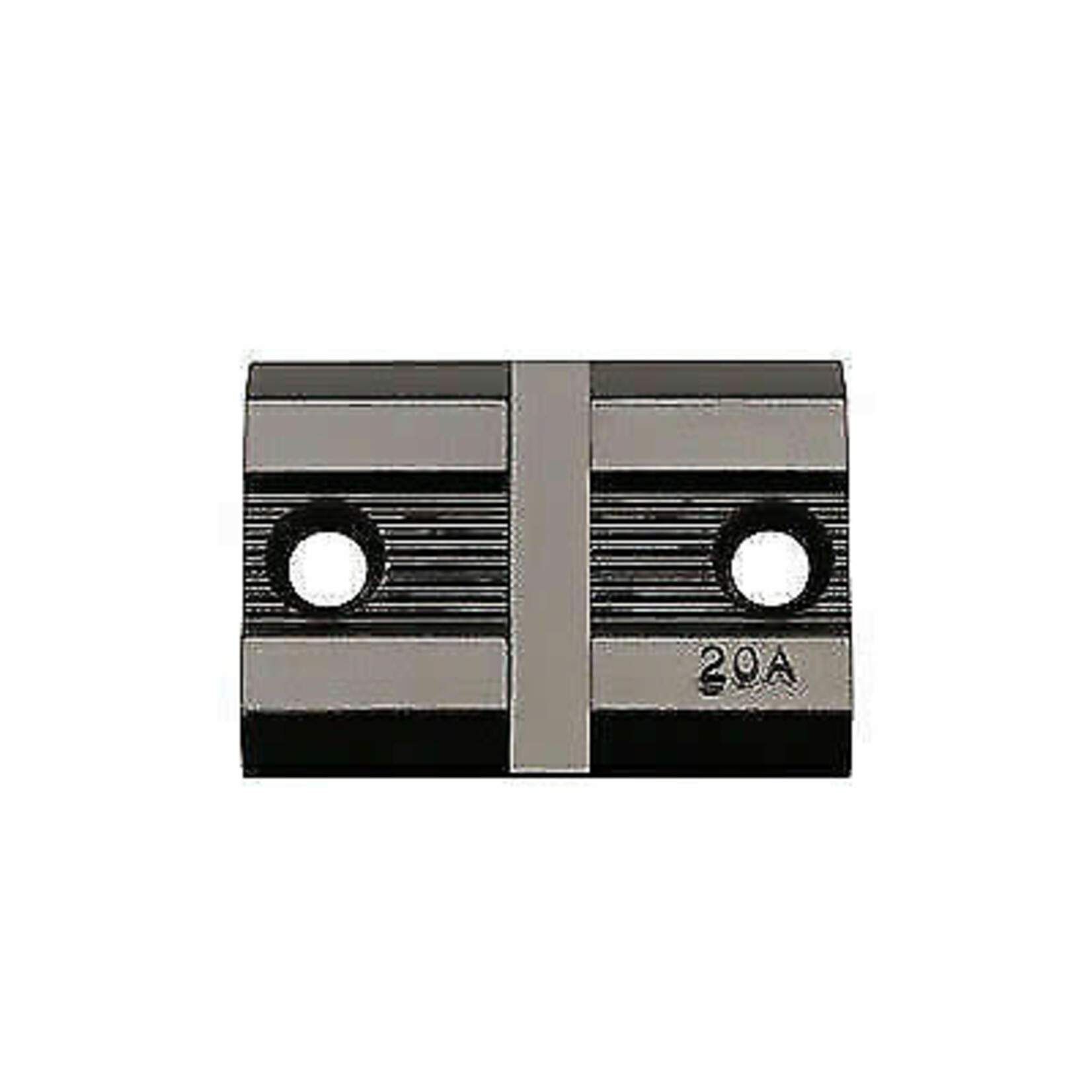 Weaver Weaver Base #20A (48020)