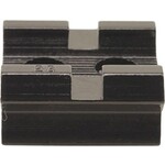 Weaver Weaver Base #23 (48023)