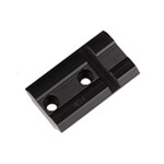 Weaver Weaver Base #22 (48022)