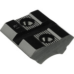 Weaver Weaver Base #21 (48021)