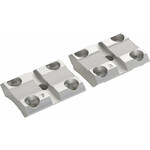 Weaver Weaver Base Pair X-bolt Stainless (48495)