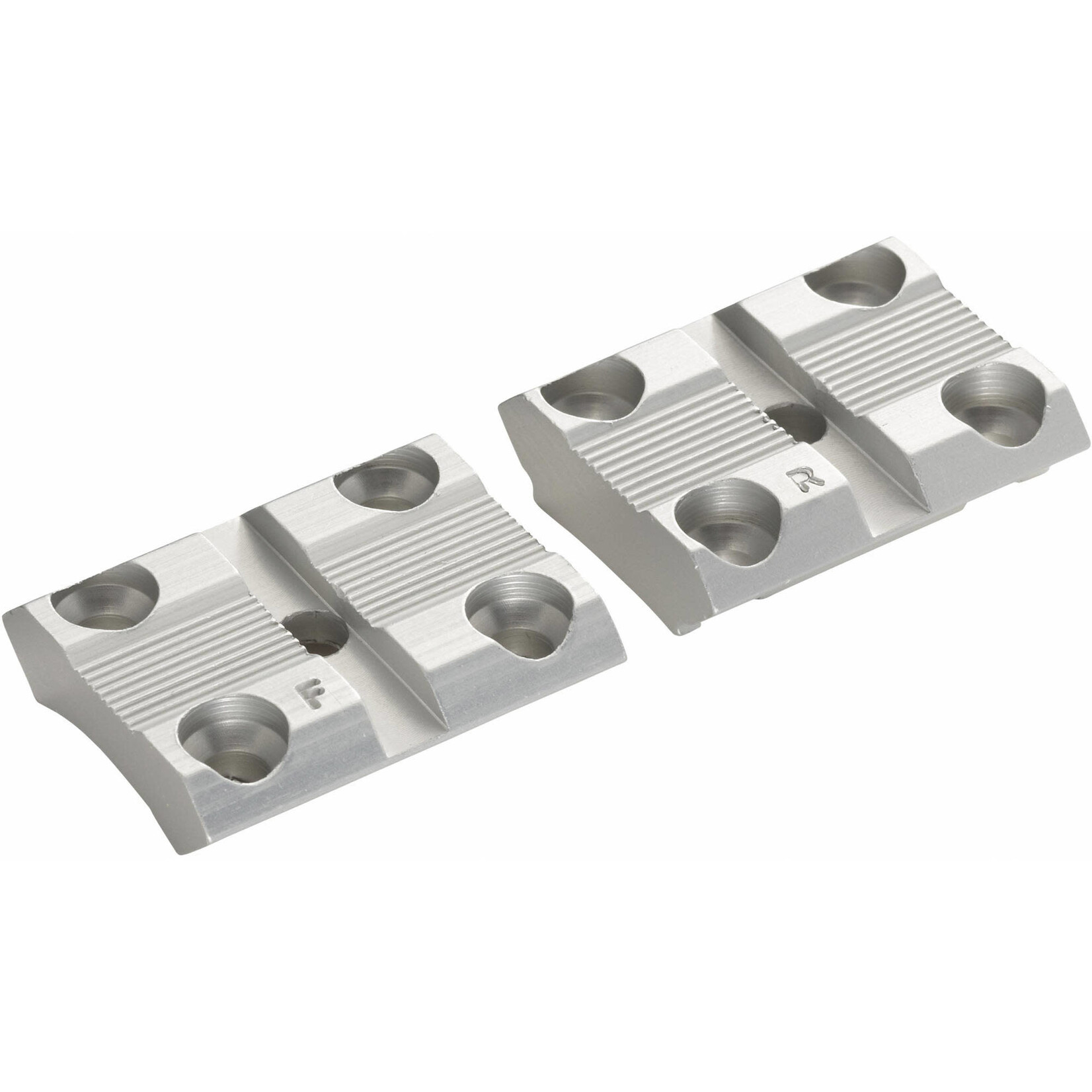 Weaver Weaver Base Pair Browning X-bolt Stainless (48495)