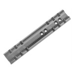 Weaver Weaver Base #410 (48513)