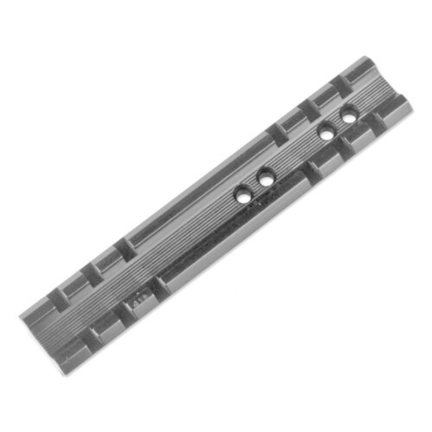 Weaver Weaver Base #410 (48513)