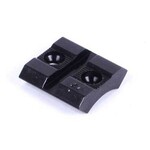 Weaver Weaver Base #27 (48027)