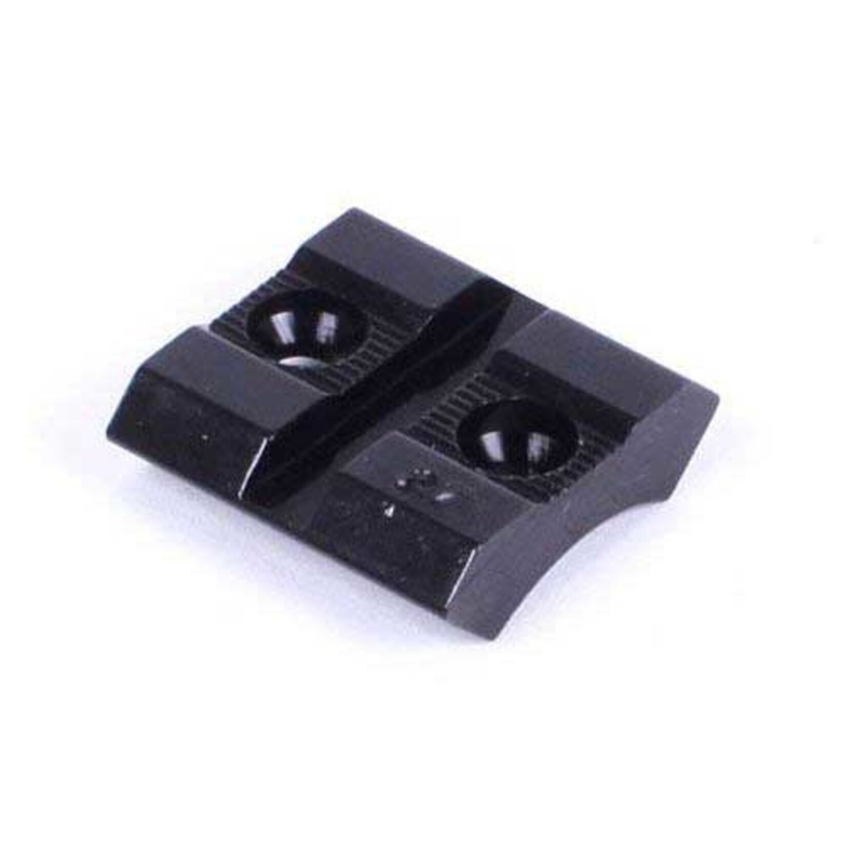 Weaver Weaver Base #27 (48027)