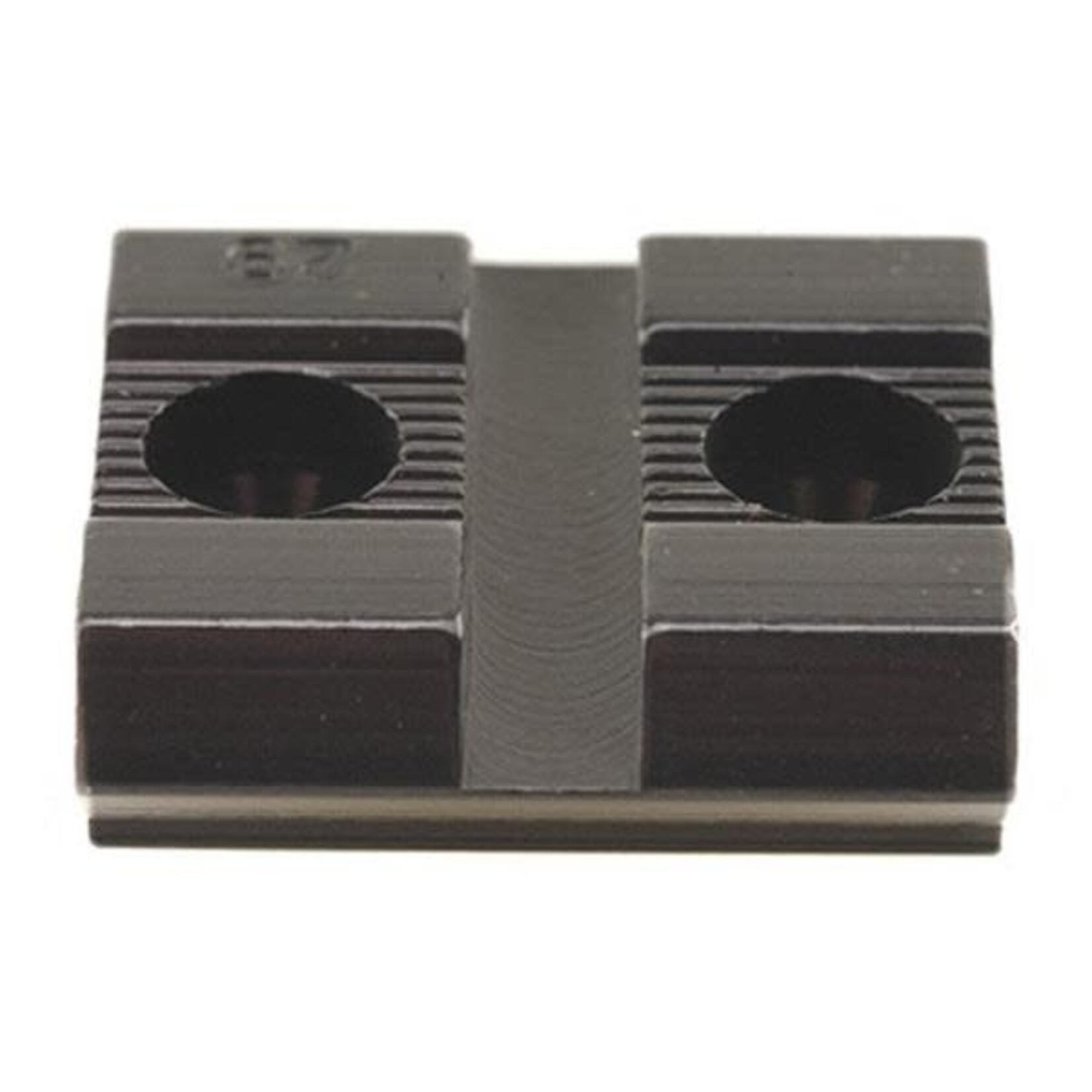 Weaver Weaver Base #29 (48029)