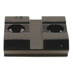 Weaver Weaver Base #30 (48030)