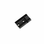 Weaver Weaver Base #57 (48057)