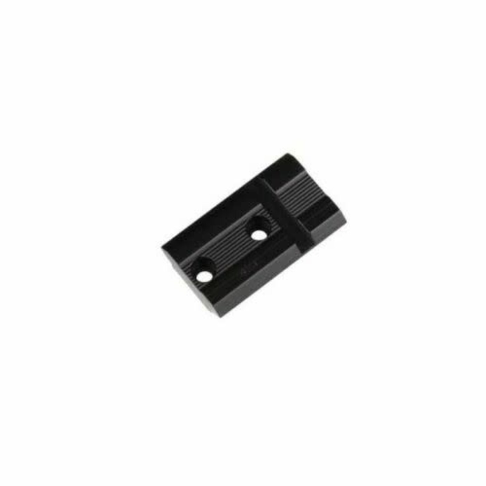 Weaver Weaver Base #57 (48057)