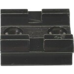 Weaver Weaver Base #43 (48043)