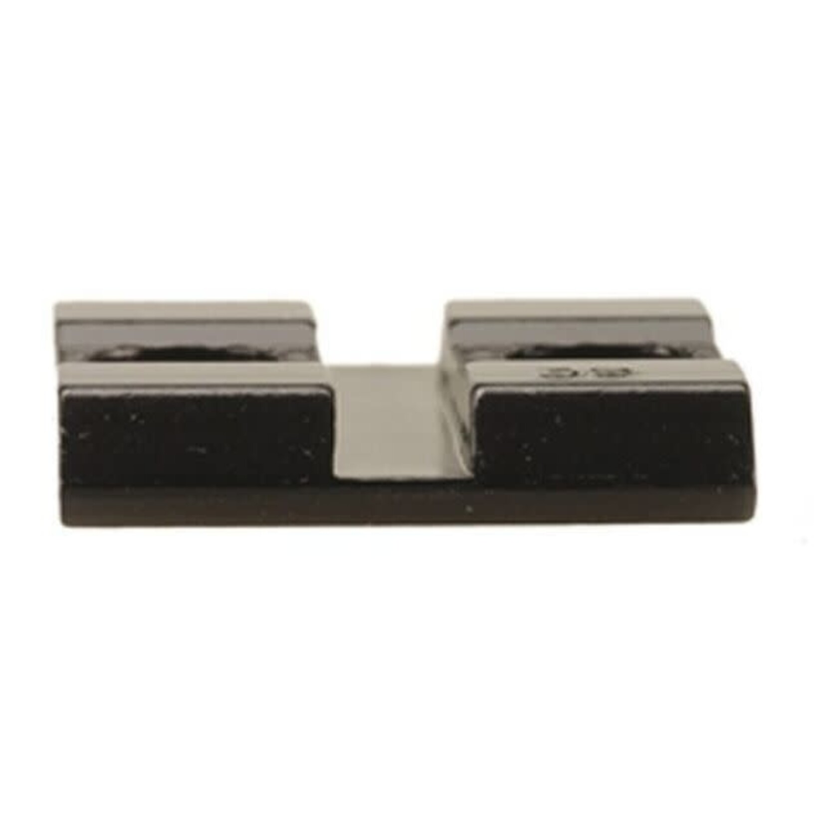 Weaver Weaver Base #39 (48039)