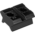 Weaver Weaver Base #32 (48032)