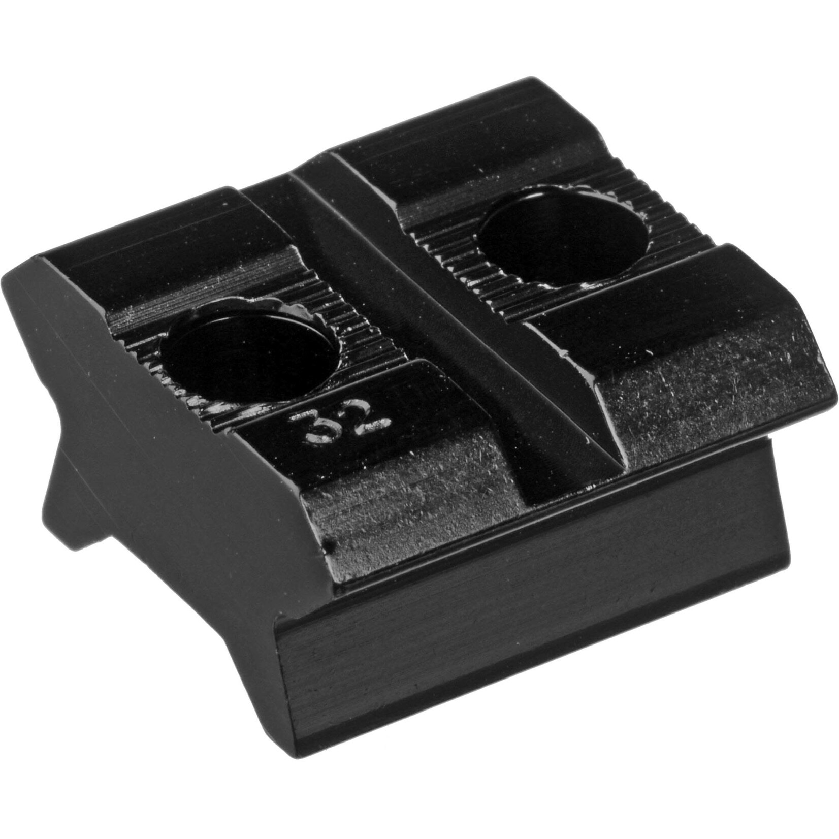 Weaver Weaver Base #32 (48032)