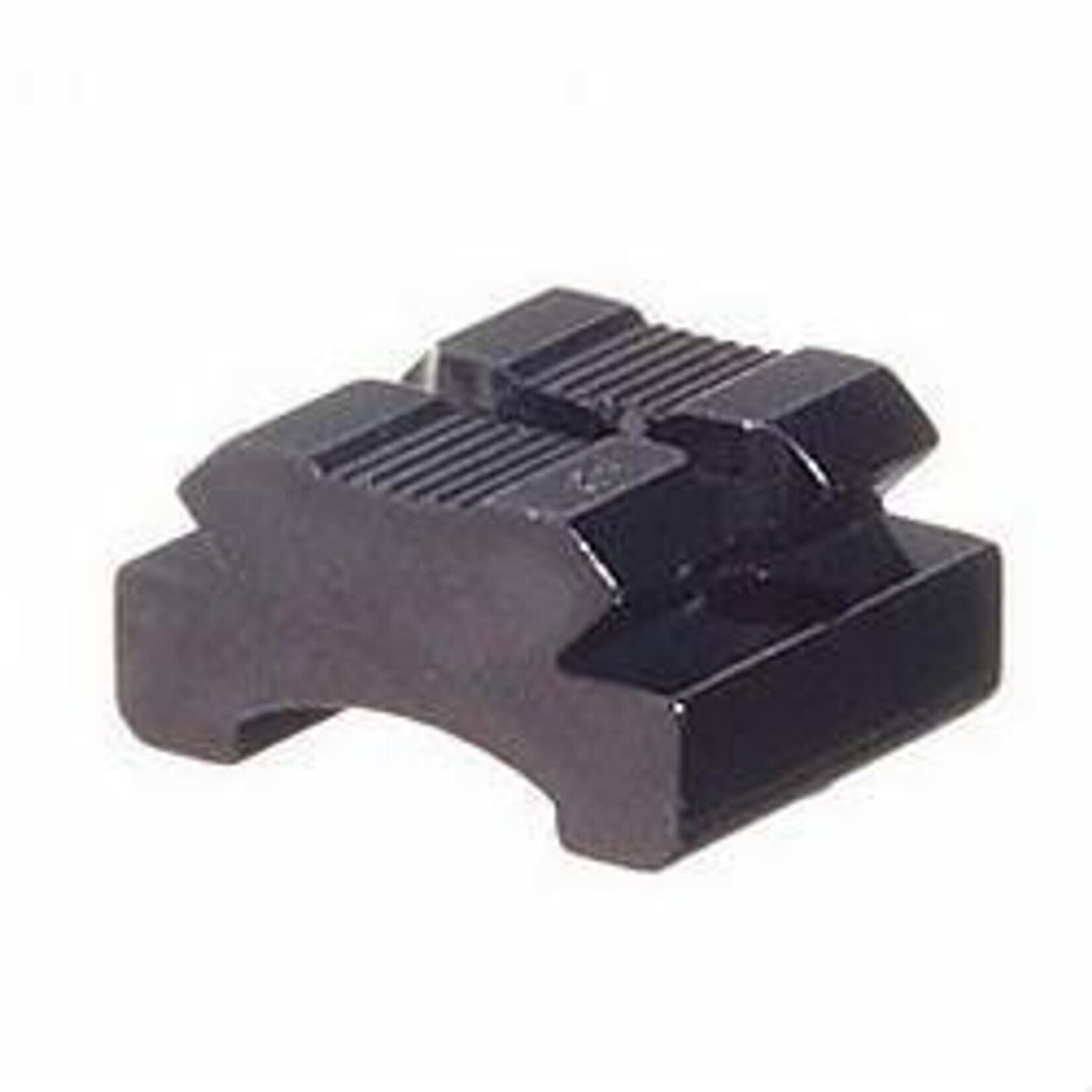 Weaver Weaver Base #95 (48095)