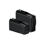 Sako Sako S20 Spare Magazine