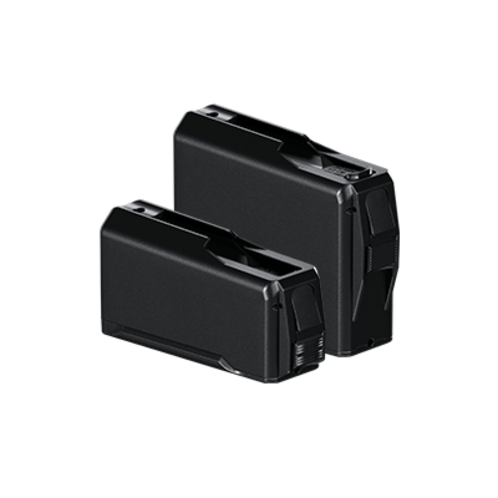Sako Sako S20 Spare Magazine