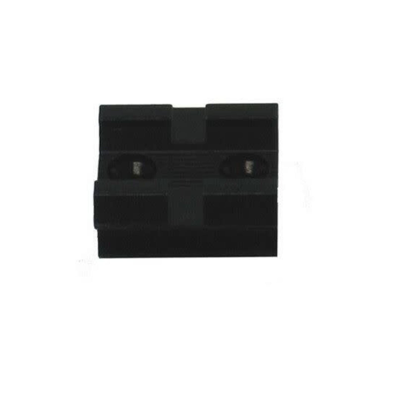 Weaver Weaver Base #71(48071)