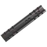 Weaver Weaver Top Mount Base gloss (48065)