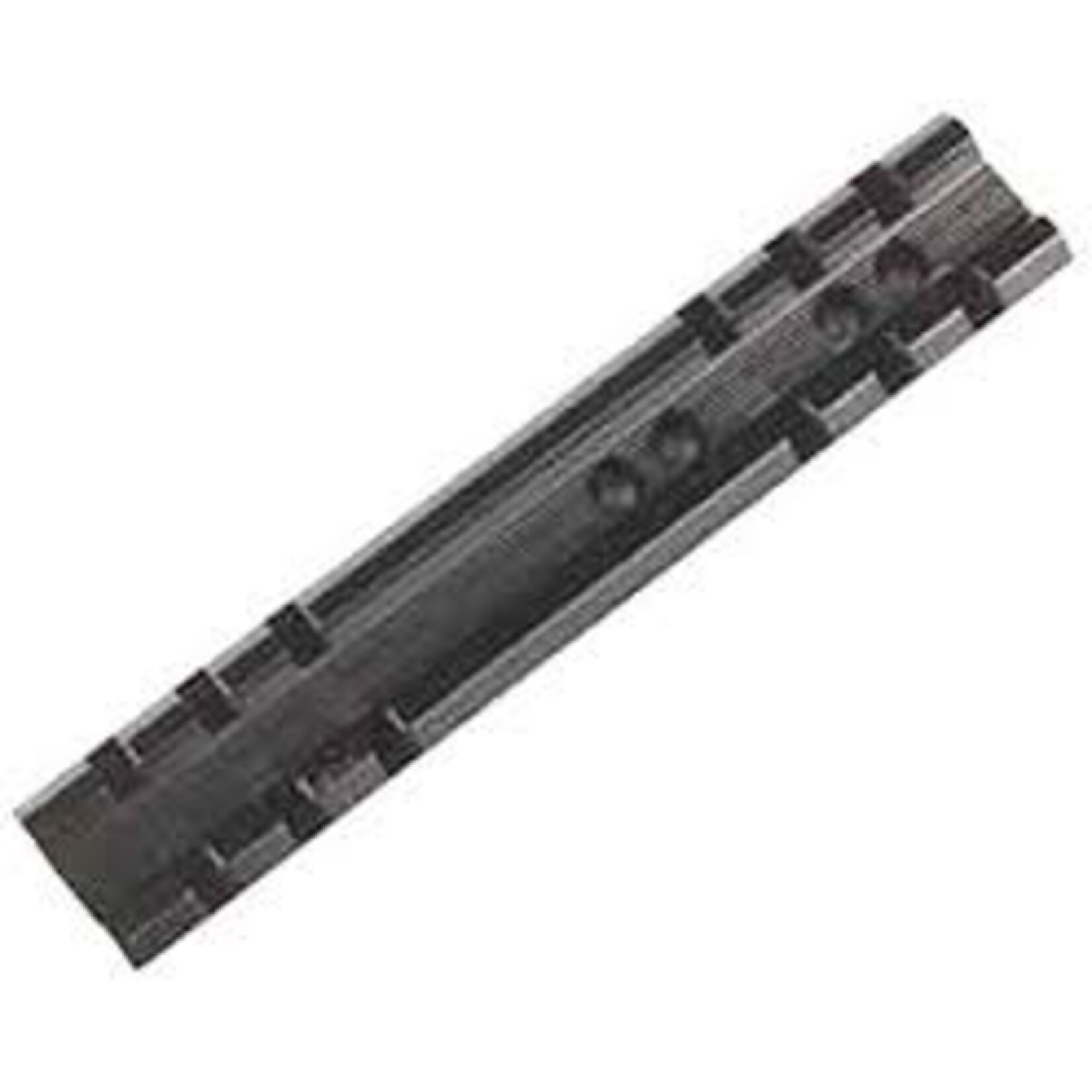 Weaver Weaver Base #65 (48065)