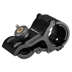 Fenix Fenix Flashlight Clamp for 0.70"-0.86" Barrels (0.94"-1.02" Tube) (ALG-18)