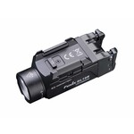 Fenix Fenix Gun Light Rail Mount Flashlight (GL19R)