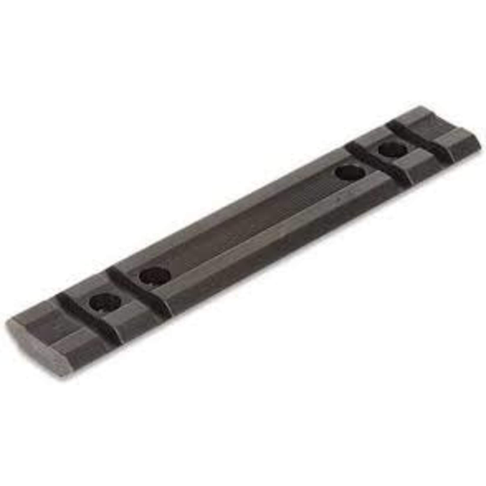 Weaver Weaver Top Mount Base #417 1pc (48440)
