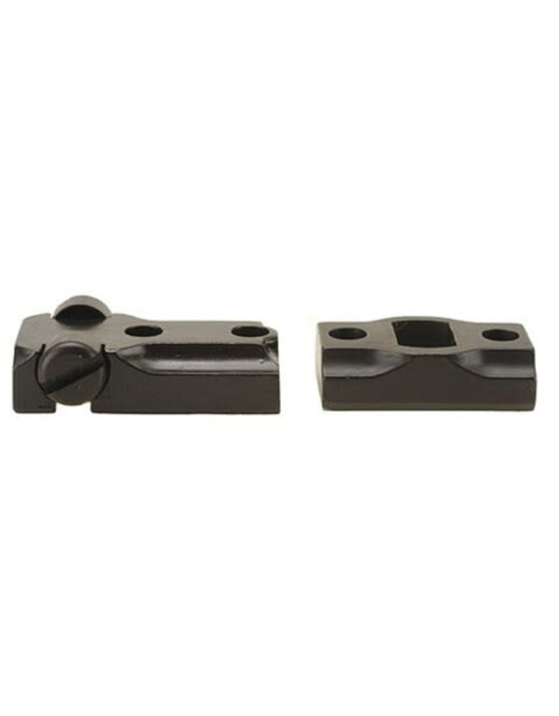 Millett Millet Turn in Bases for Remington 7400/7600  (RB00006)