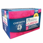 Cheddite Cheddite 209 Primers/Box 100ct