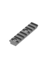 Leapers UTG UTG Keymod 8 Slot Picatinny Rail (MTURS04M)