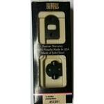 Burris Browning A Bolt TU-AWSS Gloss Black
