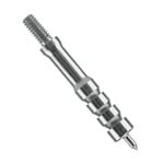 Tipton Tipton Ultra Jag .25 Cal/6.5mm Nickel Plated