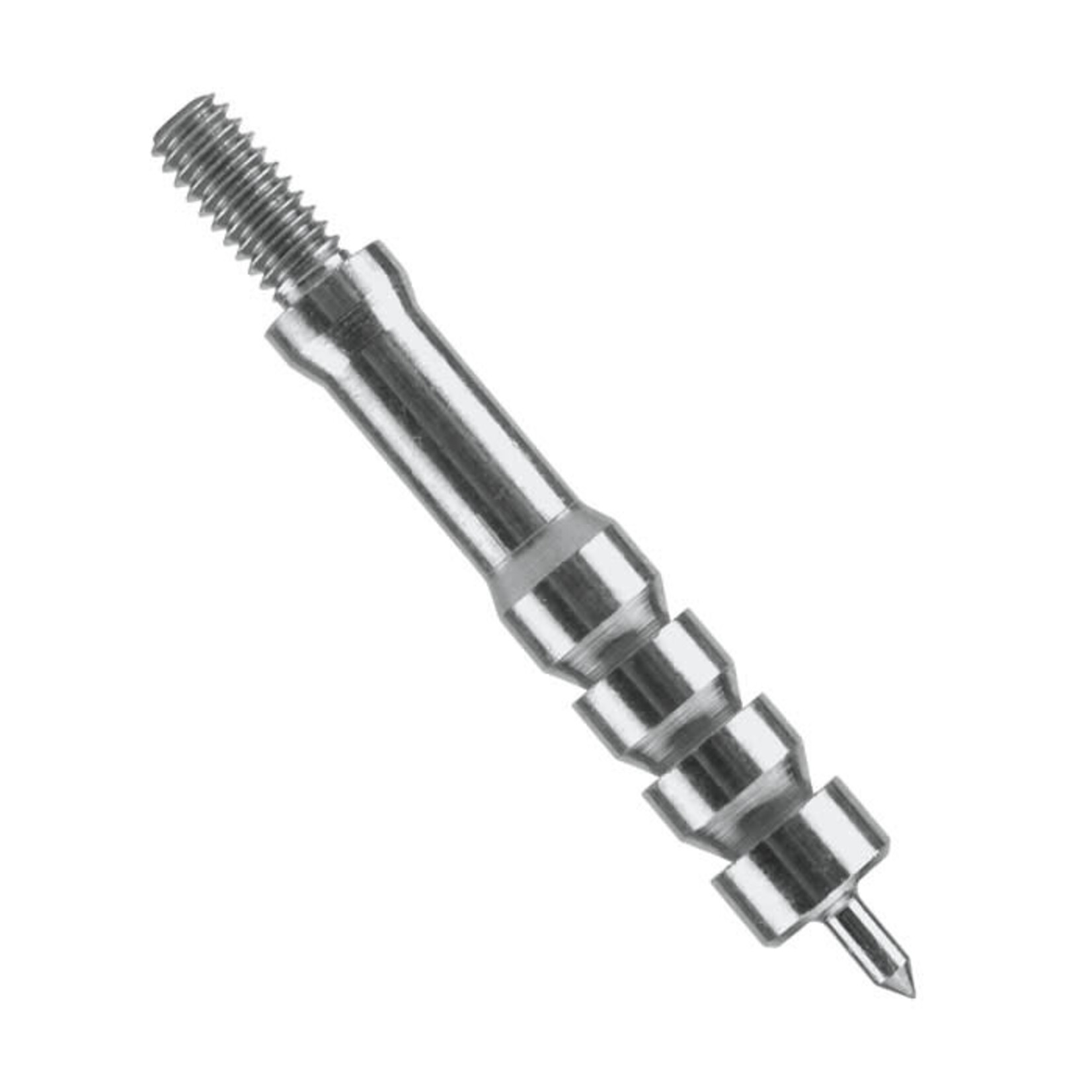 Tipton Tipton Ultra Jag .25 Cal/6.5mm Nickel Plated