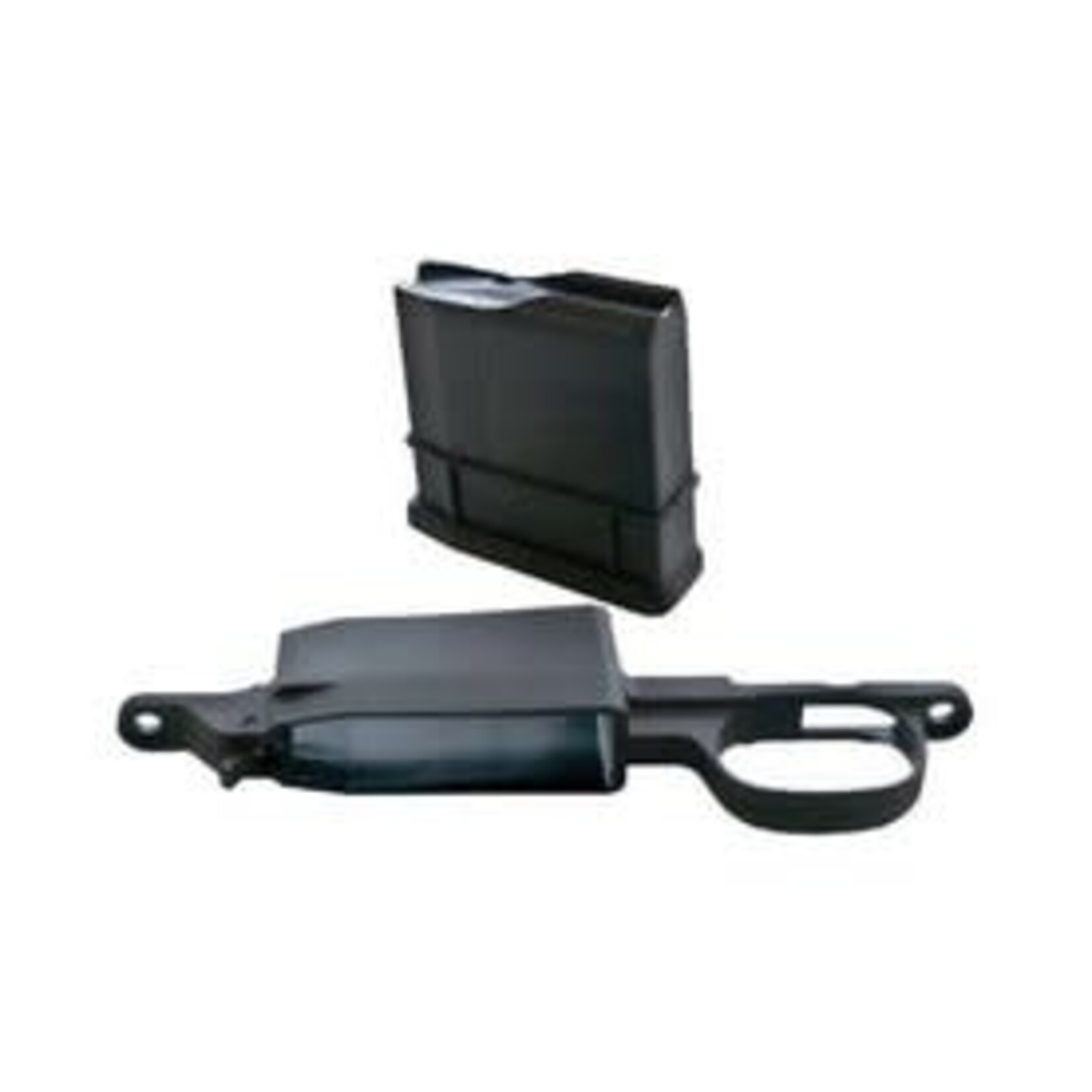 ATI ATI Legacy Remington 700 6.5Creedmoor Conversion Kit (ATIK10R65CRREM)