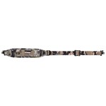 Browning Browning All Season Sling OVIX (122195345)