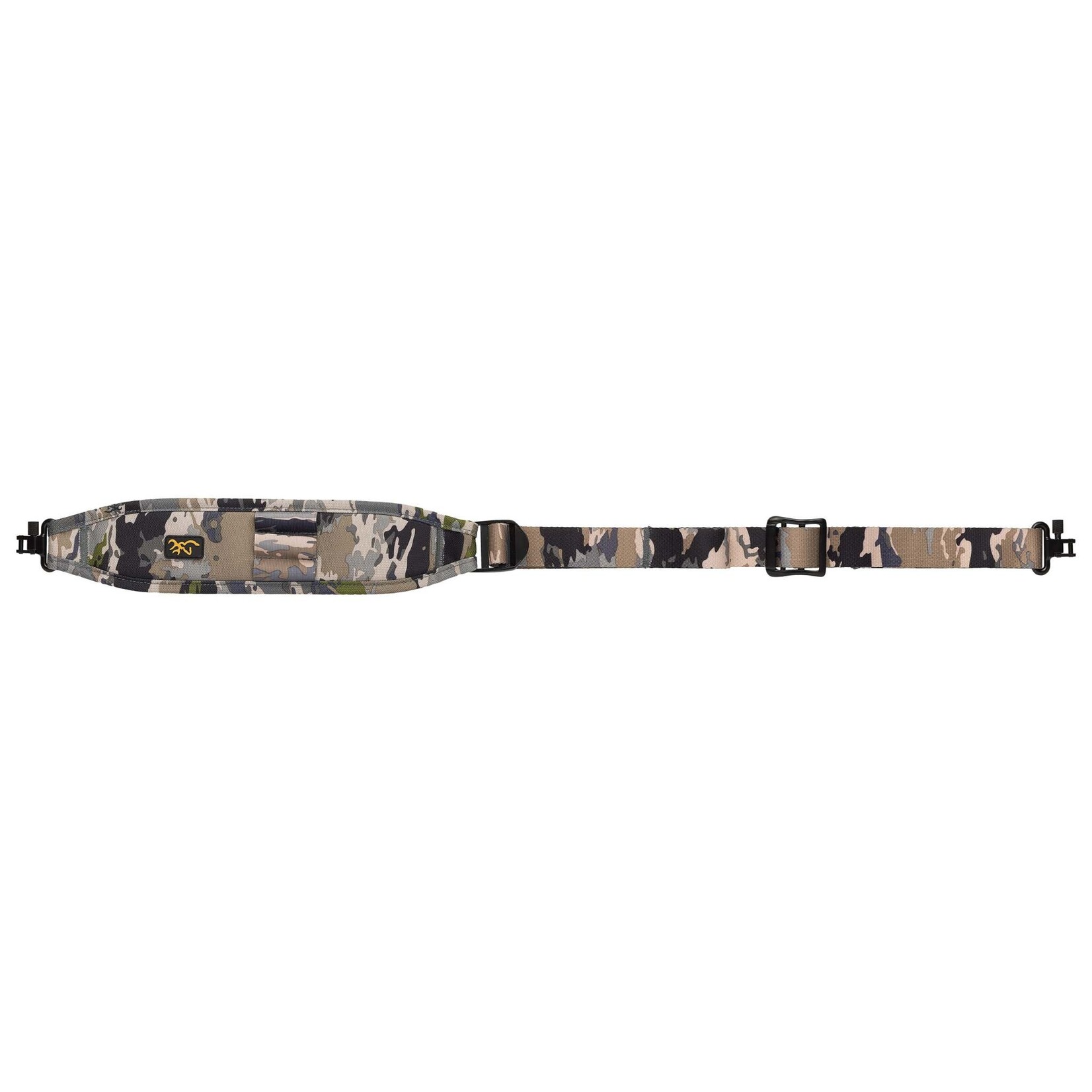 Browning Browning All Season Sling OVIX (122195345)
