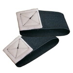 Hunter's Specialties Hunter Specialties Boot Pad (03036)