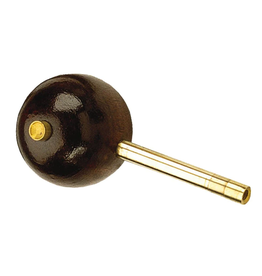 Traditions Traditions Deluxe Ball Handled Bullet Starter